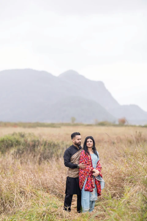 AbhiRoop (3 of 52)